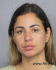 Luz Reyes Arrest Mugshot Broward 08/07/2018
