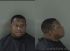 Lycurtis Snead Arrest Mugshot Indian River 05/16/2014