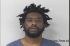 Lyen Johnson Arrest Mugshot St.Lucie 07-02-2021