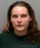 Lyla Whitson Arrest Mugshot Lee 2004-11-15