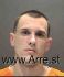 Lyle Grosklos Arrest Mugshot Sarasota Jul 15 2016