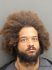 Lyle Johnson Arrest Mugshot Orange 01/09/2017