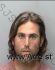 Lyle Scheideman Arrest Mugshot St. Johns 10/02/2021