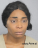 Lynda Onyeneho Arrest Mugshot Broward 11/16/2019