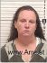 Lyndle Colvin Arrest Mugshot Bay 1/14/2025 4:42:00 PM