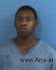 Lyndon Bell Arrest Mugshot DOC 10/15/2014