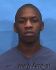 Lyndon Bell Arrest Mugshot R.M.C.- MAIN UNIT 10/15/2014