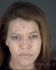 Lynette Kaminsky Arrest Mugshot Pasco 11/24/2017