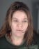 Lynette Kaminsky Arrest Mugshot Pasco 03/20/2018