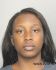 Lynette Troutman Arrest Mugshot Broward 11/15/2017