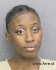 Lynette Troutman Arrest Mugshot Broward 12/18/2018