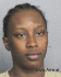 Lynette Troutman Arrest Mugshot Broward 10/25/2020