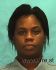 Lynettie Ramsaran Arrest Mugshot DOC 10/02/2017