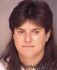 Lynn Ocallaghan Arrest Mugshot Polk 6/21/1996