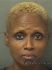 Lynn Williams Arrest Mugshot Palm Beach 07/19/2017