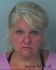 Lynnae Schmidt Arrest Mugshot Hernando 06/04/2015 10:20