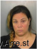 Lynne Martinez Arrest Mugshot Charlotte 12/07/2012