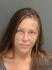 Lynnea Engstrom Arrest Mugshot Orange 12/01/2016