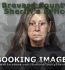 Lynnette Wheeler Arrest Mugshot Brevard 08/14/2018