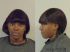 MABEL NEAL Arrest Mugshot Flagler 6/6/2015