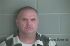 MACK YEARWOOD Arrest Mugshot Levy 2017-02-14