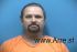 MACK YEARWOOD Arrest Mugshot Martin 08/30/2016