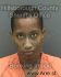 MACY FOSTER Arrest Mugshot Hillsborough 06/15/2013
