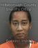 MACY FOSTER Arrest Mugshot Hillsborough 08/01/2019