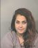 MADISON KEMPF Arrest Mugshot Brevard 08/21/13