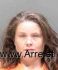 MADISON SPENCER Arrest Mugshot Sarasota 06-04-2019