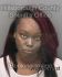 MADISON WILLIAMS Arrest Mugshot Hillsborough 10/05/2016