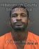 MALCOLM FREEMAN Arrest Mugshot Hillsborough 12/20/2020