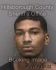 MALCOLM GREEN Arrest Mugshot Hillsborough 09/21/2013