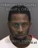 MALCOLM HILL Arrest Mugshot Hillsborough 09/14/2020