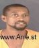 MALCOM JOHNSON Arrest Mugshot Sarasota 01-01-2023