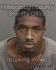 MALCOM SMITH Arrest Mugshot Hillsborough 07/25/2014