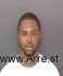 MALIK CLYBURN Arrest Mugshot Sarasota 01-18-2022