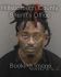 MALIK WELLS Arrest Mugshot Hillsborough 03/23/2021