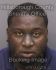 MALIK WILSON Arrest Mugshot Hillsborough 08/31/2013