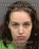 MANDY SEXTON Arrest Mugshot Hillsborough 08/24/2013