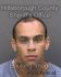 MANUEL ACOSTA Arrest Mugshot Hillsborough 11/25/2014