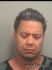 MANUEL ALVAREZ Arrest Mugshot Palm Beach 06/17/2013