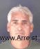 MANUEL CHAVEZ Arrest Mugshot Sarasota 06-13-2022