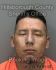 MANUEL CRUZAGUILAR Arrest Mugshot Hillsborough 09/22/2013