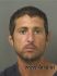 MANUEL DIAZ Arrest Mugshot Palm Beach 09/01/2025