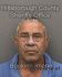 MANUEL FERNANDEZ Arrest Mugshot Hillsborough 01/09/2019