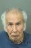 MANUEL FLORES Arrest Mugshot Palm Beach 11/01/2023