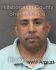 MANUEL GARCIA Arrest Mugshot Hillsborough 10/15/2018