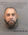 MANUEL GARCIA Arrest Mugshot Hillsborough 08/05/2021