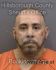 MANUEL GARCIA Arrest Mugshot Hillsborough 03/21/2025